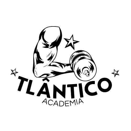 academia logo-fococlipping-standard